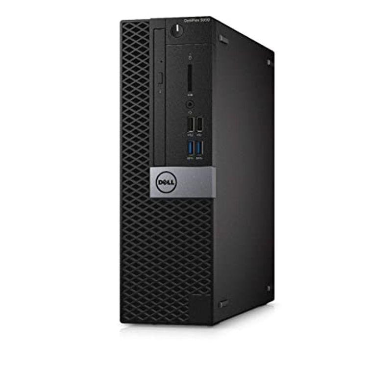でおすすめアイテム。 Dell PC OptiPlex 7050 430 ( 7050-7700MT Core