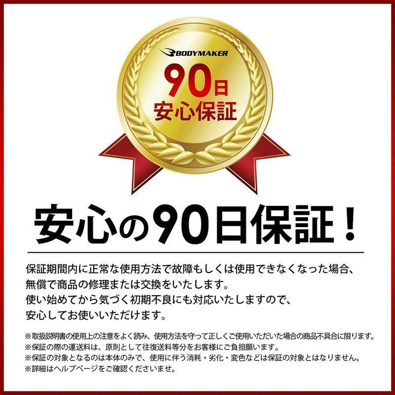 毎週更新 ボディメーカー BODYMAKER サンドバッグ GOURD ひょうたんタイプ KB004 ボクシング 総合格闘技 キッ casedintorni.it 毎週更新 ボディメーカー BODYMAKER サンドバッグ GOURD ひょうたんタイプ KB004 ボクシング 総合格闘技 キッ casedintorni.it