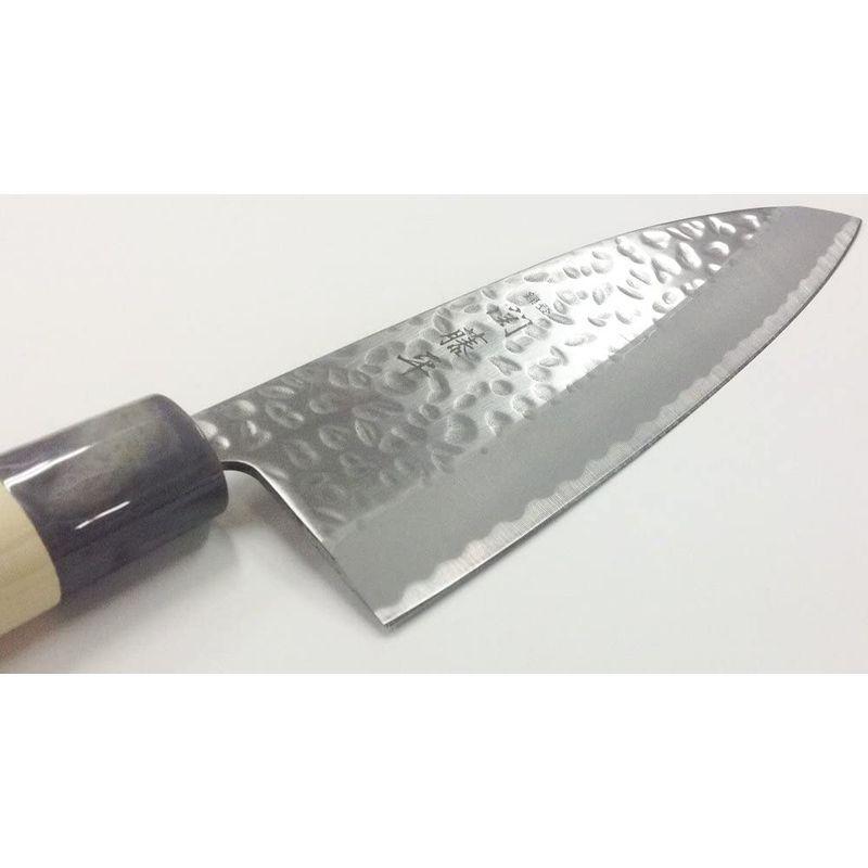 通販 関藤平 鎚起包丁2本組セット 刺身包丁 出刃包丁 32056 ギフト 内祝い 関藤平 鎚起包丁2本組セット(刺身・出刃) 32056 のし無料 ギフト 内祝い