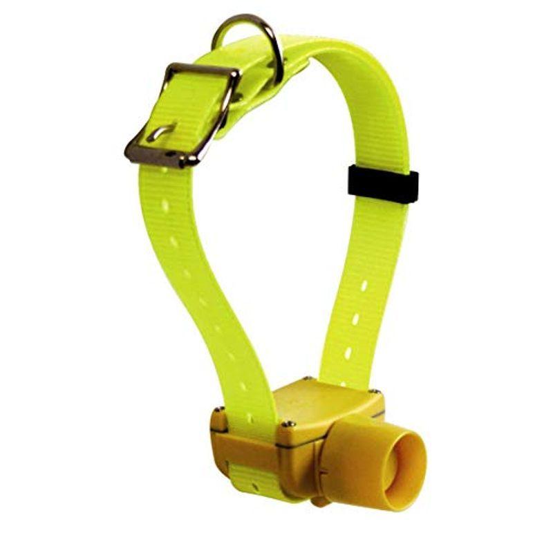 犬のポインティングビーパーCANIBEEP PRO カニビーププロ 犬の訓練に