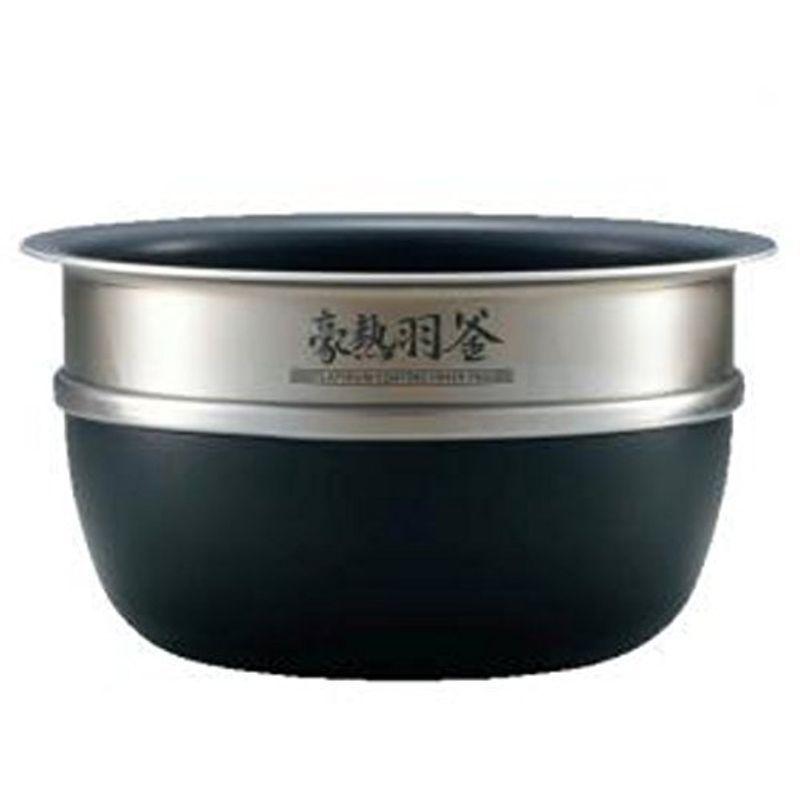 象印部品：なべ/B405-6B圧力IH炊飯ジャー用