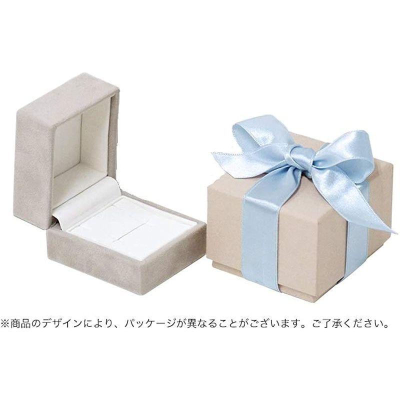 VAヴァンドーム青山 VA VENDOME AOYAMA K10YG ラピスラズリ ピラミッドカット リング GJVR023811LL 日本 ラピスラズリ VA VENDOME AOYAMA K10YG ピラミッドカット リング GJVR023811LL 日本