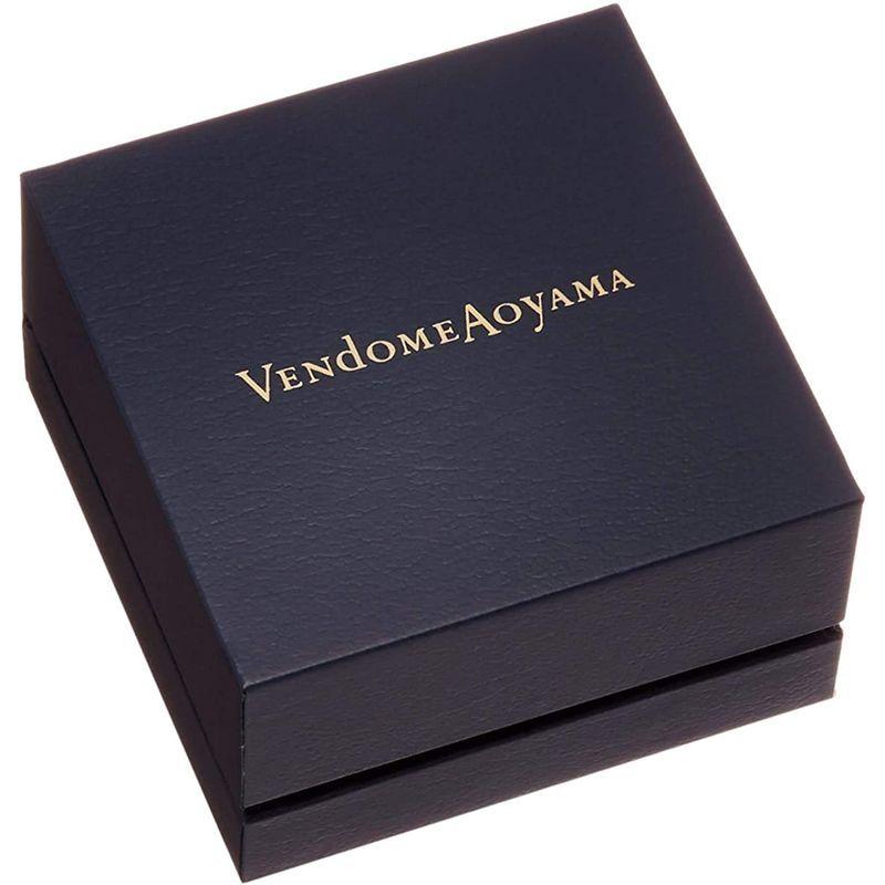 【訳あり品】 ヴァンドーム青山 VENDOME AOYAMA K18YG ダイヤモンド ベーシック モダン ピアス AGVA1260 DI 【CEG7203474878】(25991円)