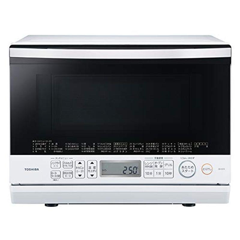 K2304-377 AQUA ノンフロン冷凍冷蔵庫 AQR-16E5(S) 2018年製 157L 動作確認済 キズ、汚れ有 現状お渡し K2304-377 AQUA ノンフロン冷凍冷蔵庫 AQR-16E5(S) 2018年製 157L 動作