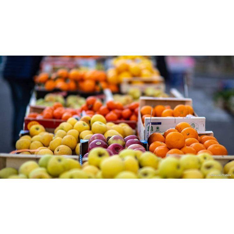 最安値❕ SAMYANG 単焦点望遠レンズ MF 85mm F1.4 Z ニコン Z用 マニュアルフォーカス885915 【AAA7205408471】(25998円)