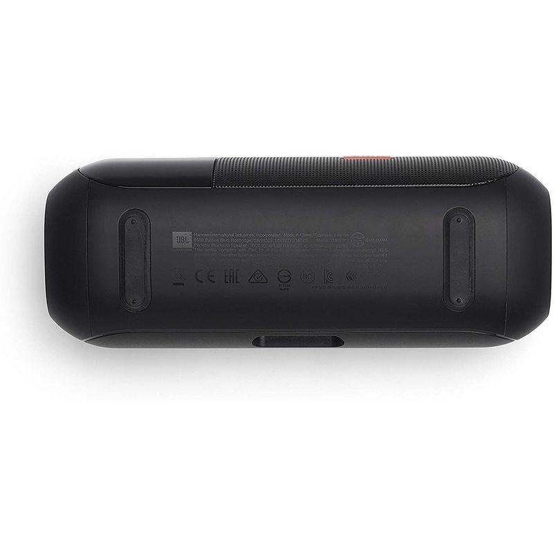 【新品未開封】JBL TUNER 2 FM Bluetoothスピーカー 防水 Amazon.co.jp: JBL TUNER 2 FM Bluetoothスピーカー 防水