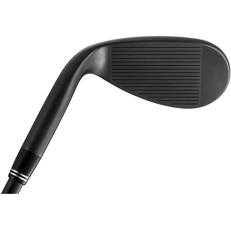 マジェスティ(Majasty) MAJESTY W-MOMENT WEDGE マジェスティ ダブリューモーメント ウェッジ ノーメッキQPQ マジェスティ Majasty MAJESTY MOMENT WEDGE ダブリューモーメント ウェッジ ノーメッキQPQ