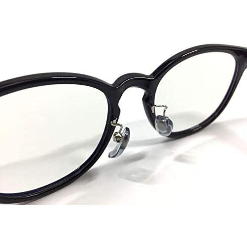 STORM RIDER(ストームライダー) WITH DRIVE2-3002-C-1 WD2-3002-C-1 RIDER ストームライダー WITH DRIVE2 WD2 ブラック