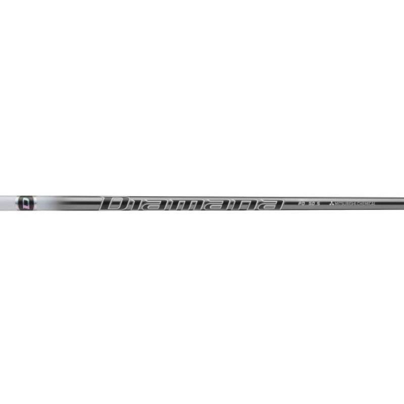 「人气商品」 ヤマハ 22RMXVD59 10.5 PD5 S 【Z6384204114】(23035円)
