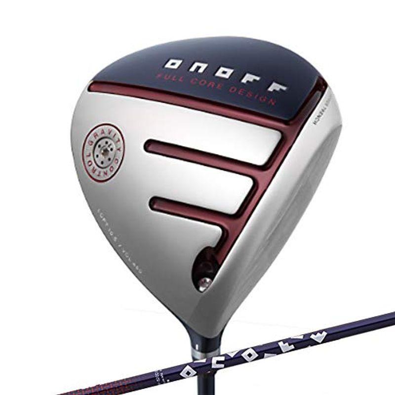 ONOFF AKA ドライバー R2 楽天市場】2024年モデル 【オノフ】 ゴルフ ドライバー AKA ラボ