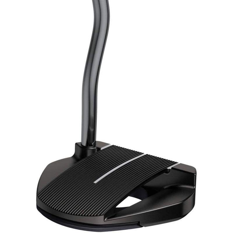 ピン 2021 Fetch フェッチ パター 34インチ US仕様 H/C付き ピン 2021 Fetch フェッチ パター 34インチ US仕様 H/C付き ピン