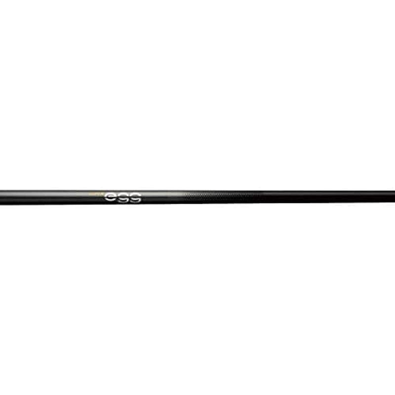 PRGR(プロギア) フェアウェイウッド SUPERegg 19SUPERegg FW#3 M37 カーボン メンズ HFY3015 右 ロ プロギア フェアウェイウッド SUPERegg 19SUPERegg FW#3 M37 カーボン メンズ HFY3015 右 ロ
