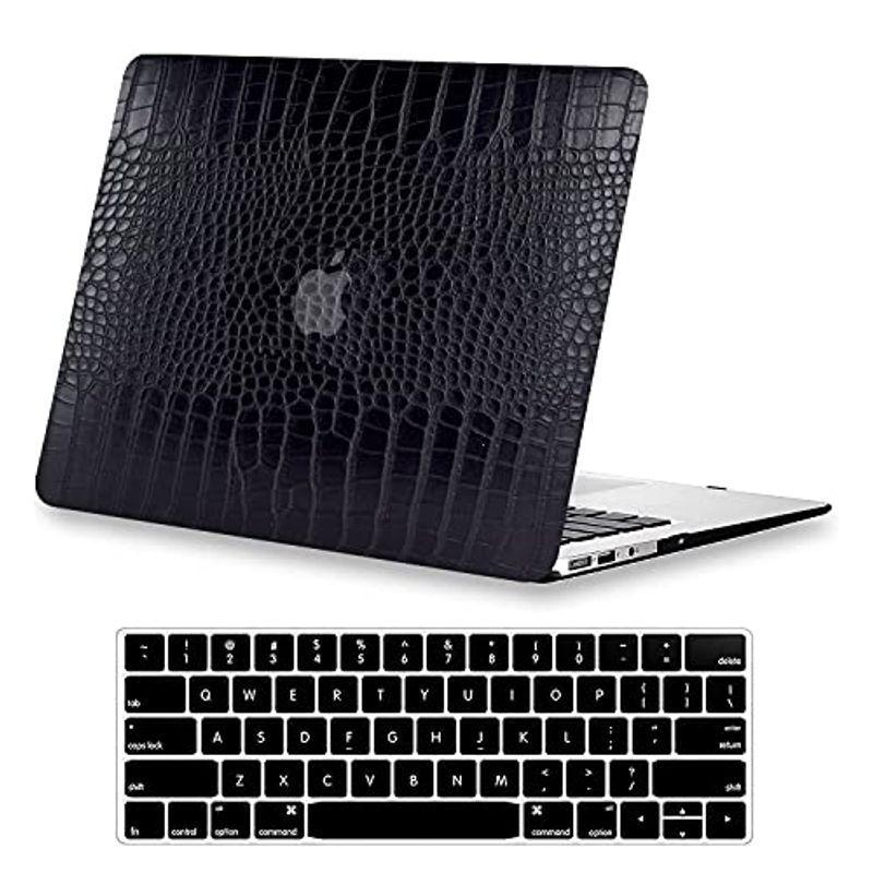 Kerom ケロム Macbook Pro 13インチケース ロゴカットアウト付き 16年発売 338 M1 28 E49ssgcwhu ノートパソコン Www Lecascate It