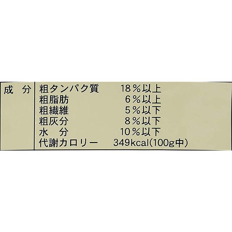 クプレラ クラシック セミベジタリアン・ドッグ 4.54kg 54kg クラシック セミベジタリアン ドッグ