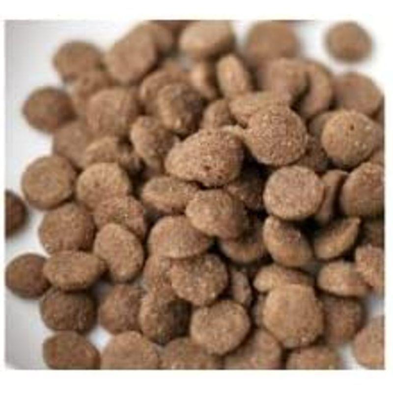 クプレラ クラシック ラム&ミレット・レギュラー 9.08kg 08kg クラシック ラム&ミレット レギュラー