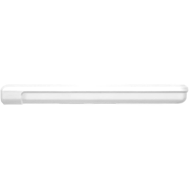 ADATA Technology HV620S 外付けハードドライブ 2TB ホワイト AHV620S-2TU3-CWH HV620S 外付けハードドライブ ホワイト Technology 2TB AHV620S 2TU3 CWH