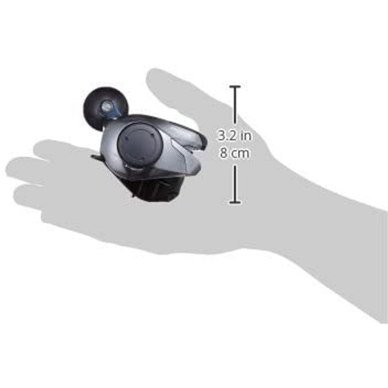 シマノ(SHIMANO) ベイトリール 両軸 ジギング 18 グラップラー プレミアム 151XG 左ハンドル ジギング ライトテンヤ タチ ジギング SHIMANO ベイトリール 両軸 グラップラー プレミアム 151XG 左ハンドル ライトテンヤ タチ