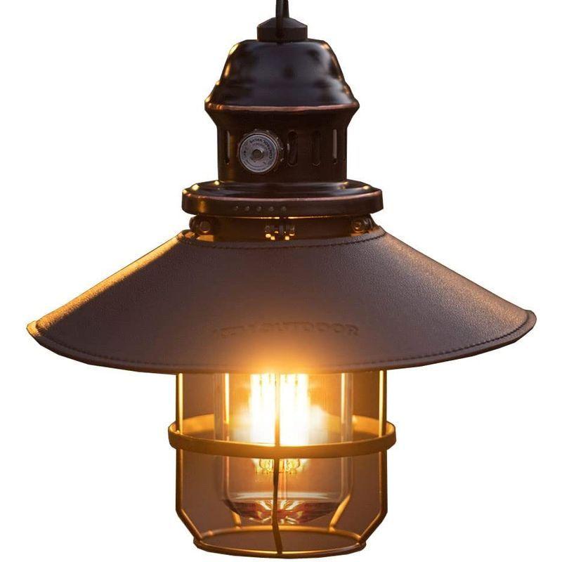 KZM ギルバートランタン キャンプ ランタン LEDランタン (kzm-k21t3o02) ギルバートランタン キャンプ ランタン LEDランタン kzm k21t3o02 　 LED