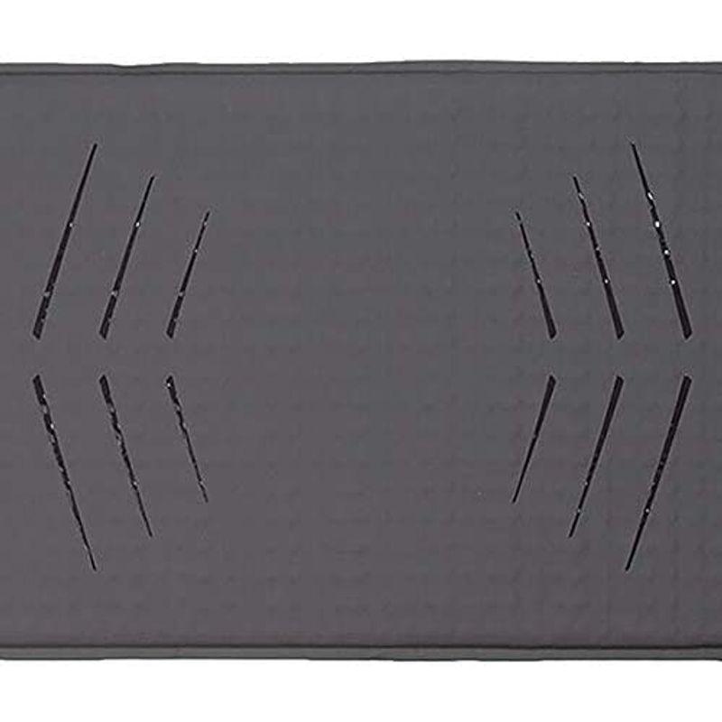 【中古品 】 NEMO (ニーモ) オーラ レギュラーワイドレクタングラー NM-OR-RWR カーキ 【E1970984476】(11659円)