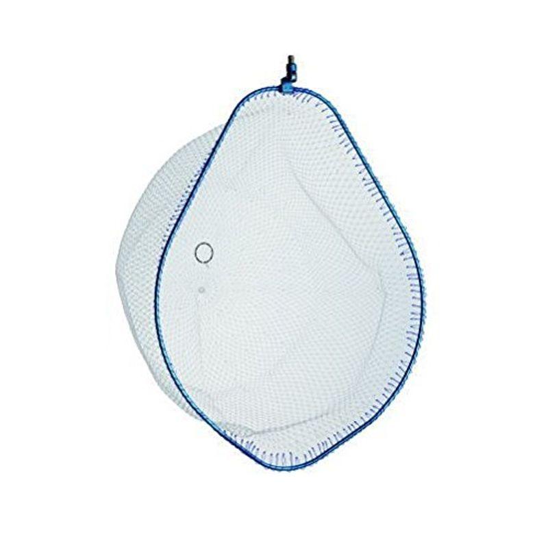 昌栄 ランディングフレーム ino プラス(ネット付) NO.135-1 ブルー L