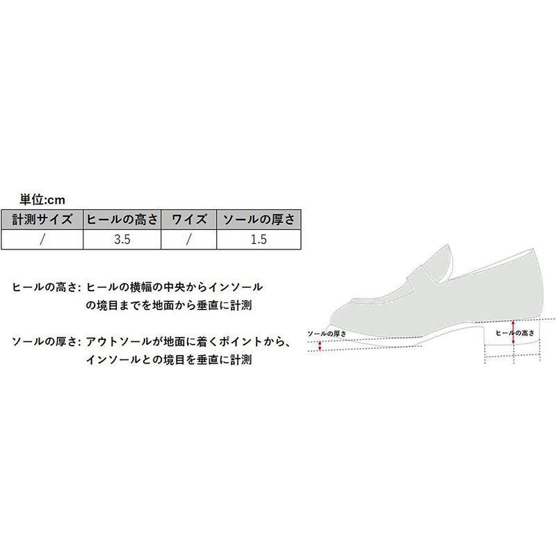 【美品】 クラークス ビジネスシューズ アンエロットプレーン (旧モデル) メンズ ブラックレザー 24.0 cm 【R2025065137】(11979円)