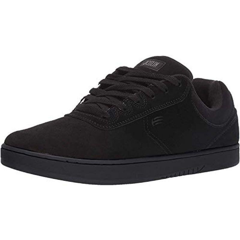 エトニーズ スニーカー JOSLIN BLACK 24.0 cm