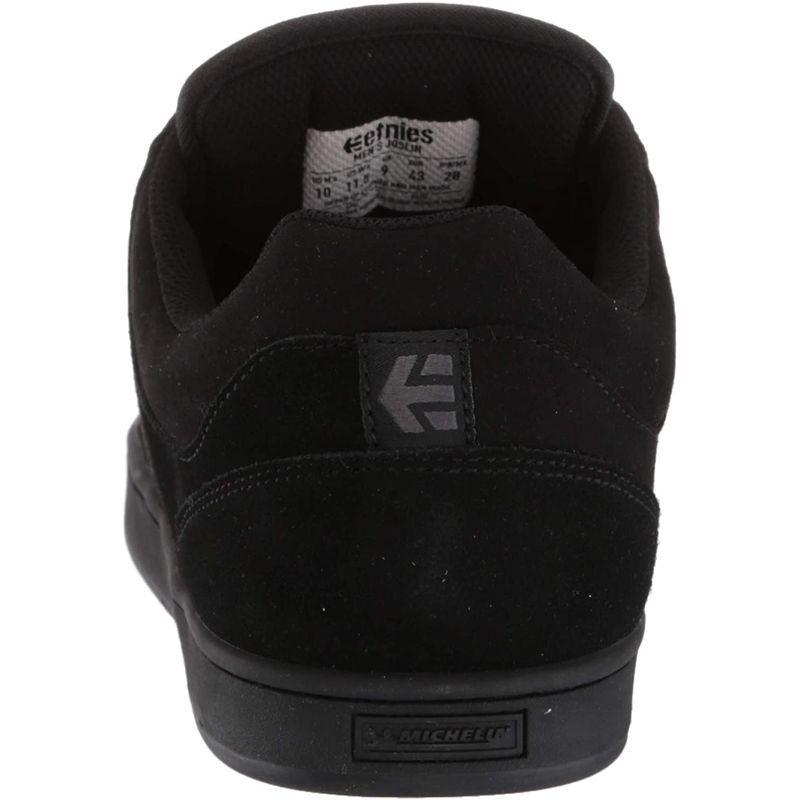 エトニーズ スニーカー JOSLIN BLACK 24.0 cm cm スニーカー JOSLIN BLACK