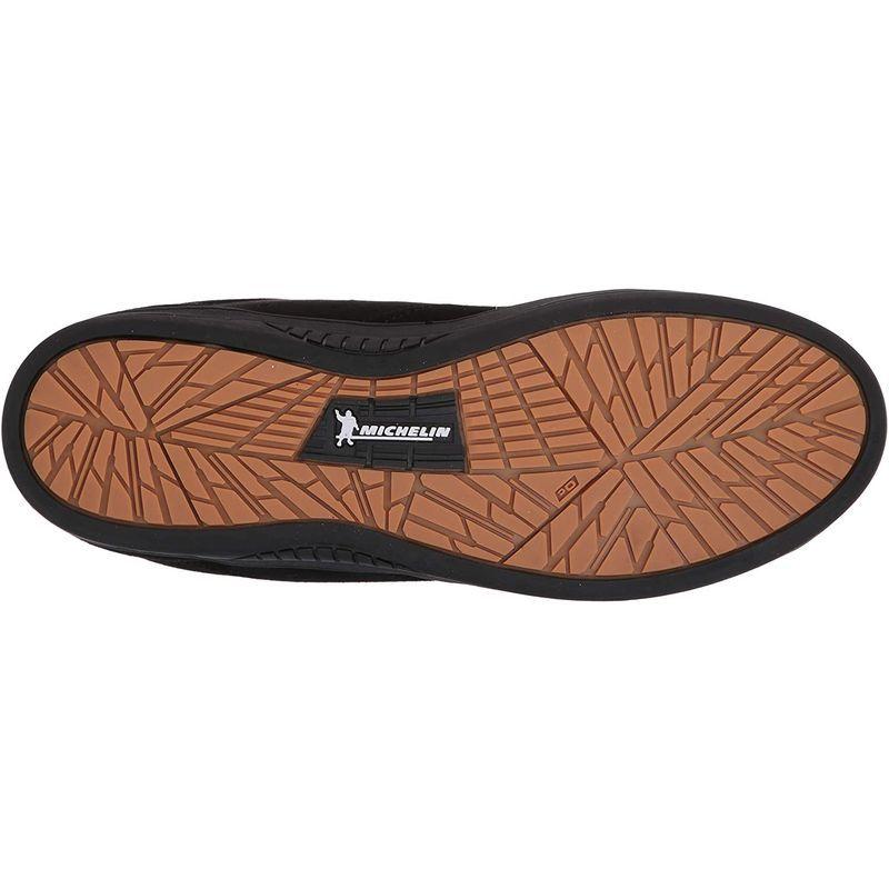 エトニーズ スニーカー JOSLIN BLACK 24.0 cm cm スニーカー JOSLIN BLACK