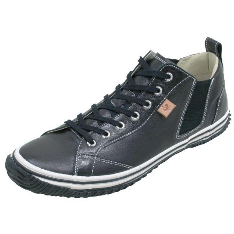 スピングルムーブ SPM-442 SPM442 Black（SS14）