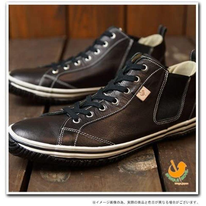 スピングルムーブ SPM-442 SPM442 Black（SS14） SPM SPM442 Black SS14