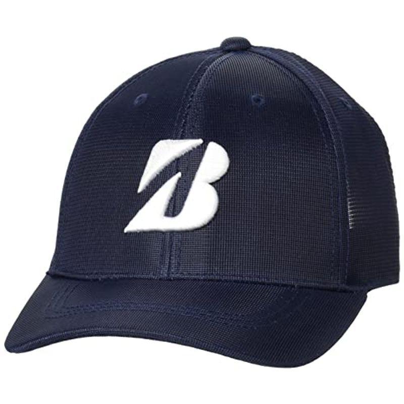 うさぎドロップ 新装版 コミック 全10巻完結セット フィールコミックスfcswing 7ynezxsfw5 雑誌 Crear App Com