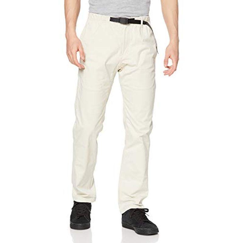 シャイニングゴールデン グラミチ カジュアルパンツ 2011-FDJ メンズ