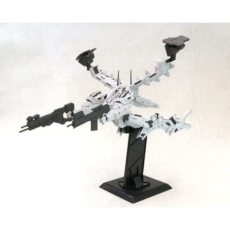 コトブキヤ アーマード・コア ヴァリアブル・インフィニティ