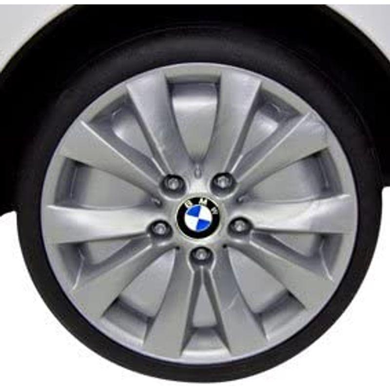 BMW純正 ベビーレーサー 3 ホワイト・ラズベリー 子供用乗用玩具 ベビーレーサー ホワイト ラズベリー 子供用乗用玩具