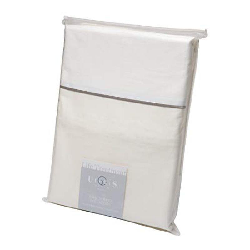 純正直営店 フランスベッド掛けふとんカバーキナリクイーン1135at ファストファッション通販サイト Insucotemuco Cl Ngroupchile Cl