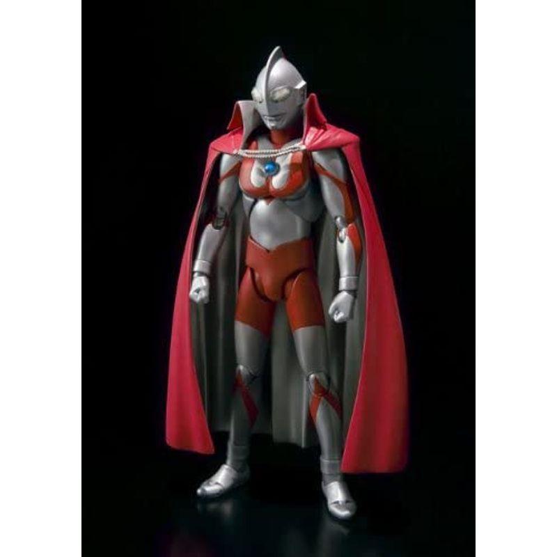 ULTRA-ACT ウルトラマン ACT ウルトラマン