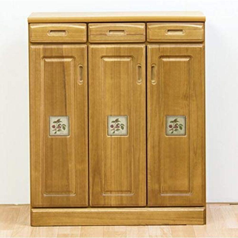29081円 NEW ARRIVAL 伸縮式シューズラック4段 ホワイト 白 収納 玄関 幅広 大容量 エントランス スリム モダン 棚 靴 スリッパ 1人暮らし 業務用 NK-7304 29081円 NEW ARRIVAL 伸縮式シューズラック4段 ホワイト 白 収納 玄関 幅広 大容量 エントランス スリム モダン 棚 靴 スリッパ 1人暮らし 業務用 NK-7304
