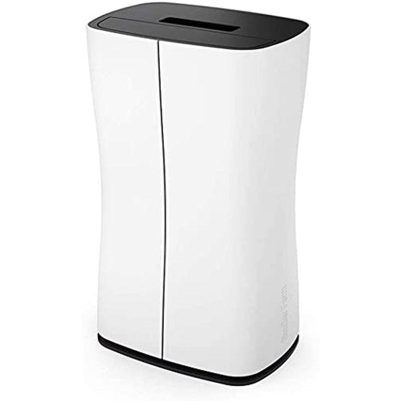 ボトン--専用 ボトン--専用 コズミログ: 昭和58年に発売されたソニーの