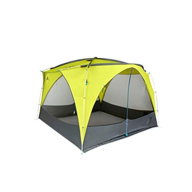 NEMO(ニーモ) ビクトリースクリーンハウス NM-VSH-LMN