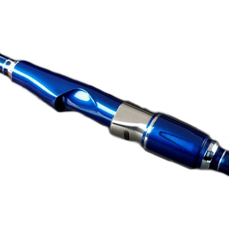新入荷！ ダイワ(DAIWA) 波止釣り・海上釣堀ロッド クラブブルーキャビンFL MH-300 釣り竿 【B2258196976】(13359円)