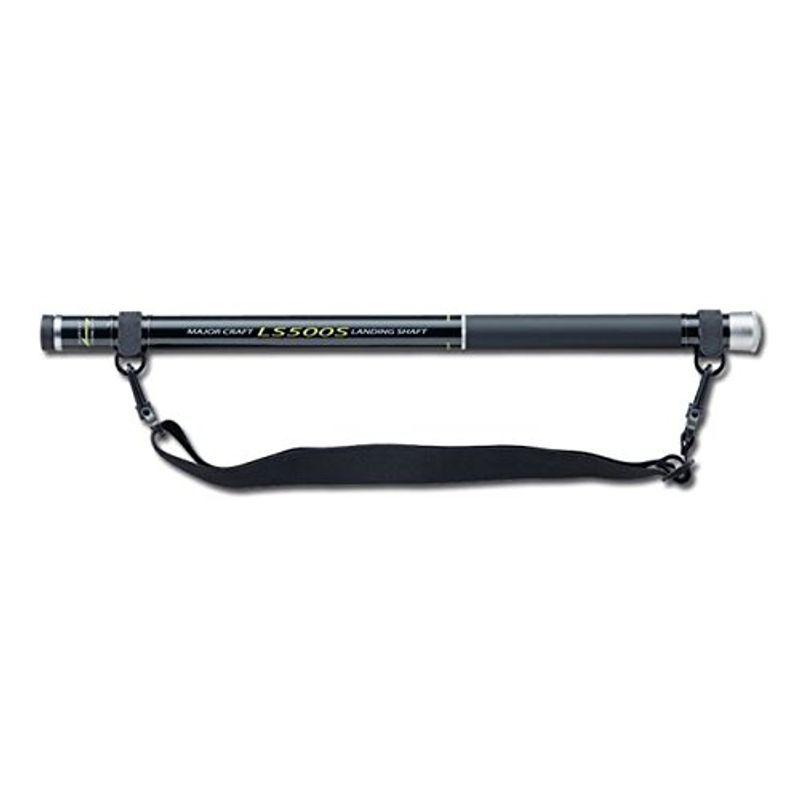 メジャークラフト 玉の柄 ランディングシャフト玉網の柄6m LS-600 LS-600S