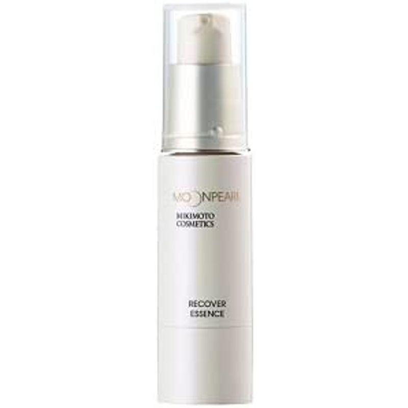 ✨美品✨ ミキモト コスメティックス ムーンパール リカバーエッセンス 30g 【1714892187】(10145円)