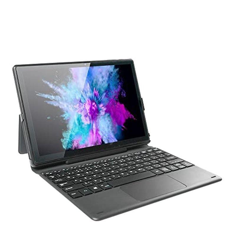 NAT-KU ノートパソコン タブレットPCWindows11アップグレード対象品超