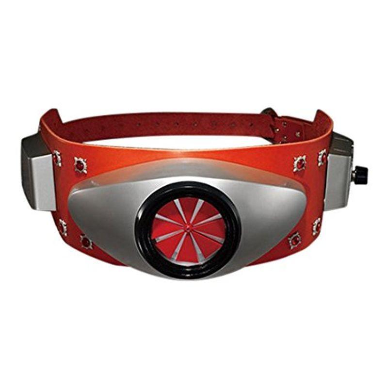 59％以上節約 コンプリートセレクション 仮面ライダー新1号変身ベルト