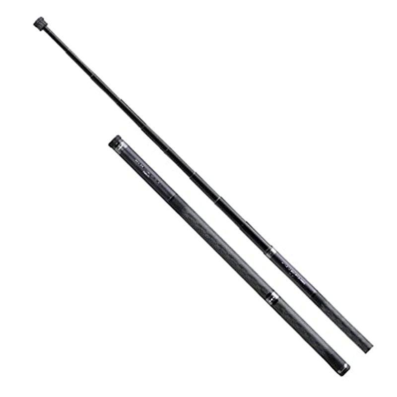 シマノ Shimano 玉の柄 ならショッピング ランキングや口コミも豊富なネット通販 更にお得なpaypay残高も スマホアプリも充実で毎日どこからでも気になる商品をその場でお求めいただけます アウトドア 釣り 旅行用品 ルアー竿 22 ランディング