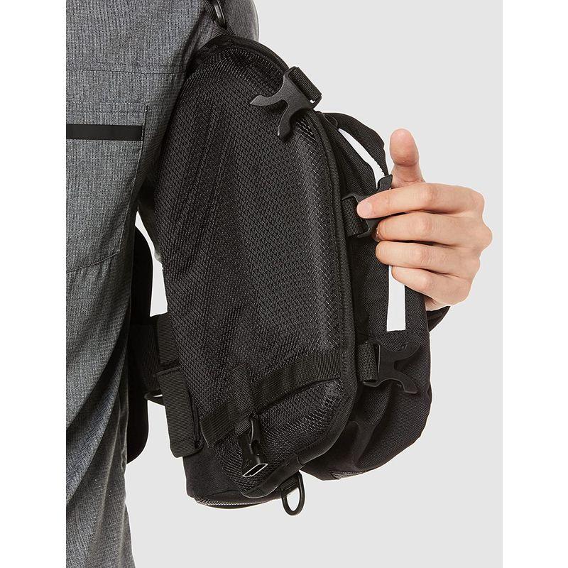 最高 のアウトドア、釣り、旅行用品 - パズデザイン パズ