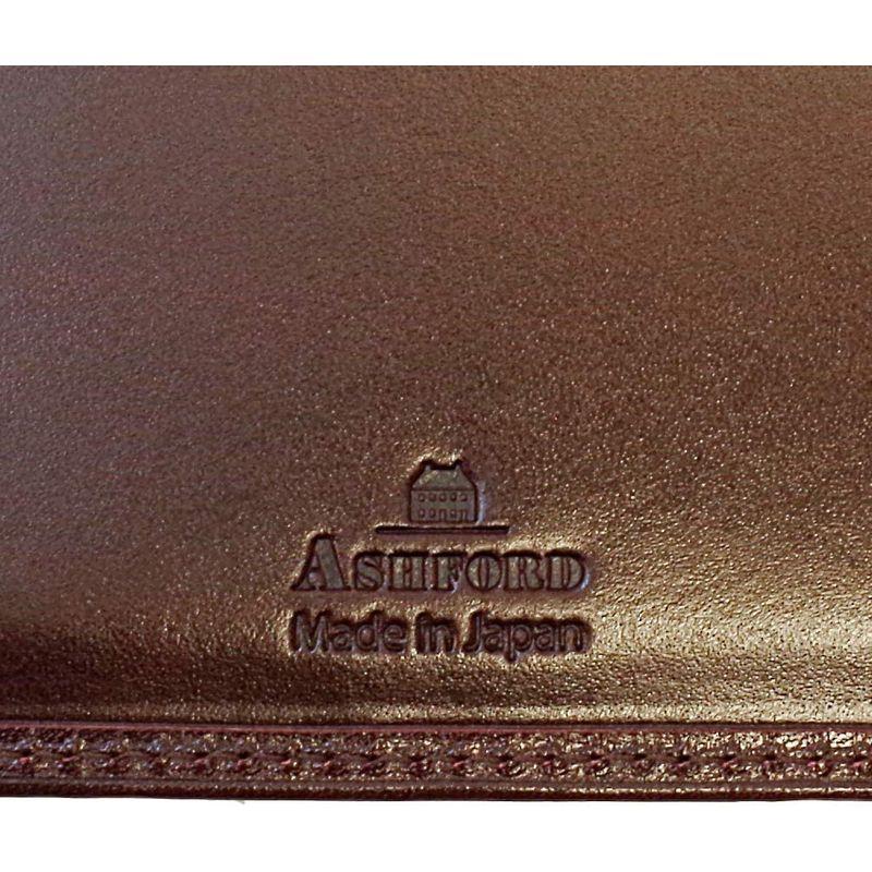 本物保証】【本物保証】A5サイズ ルガード スクエアバック リング径