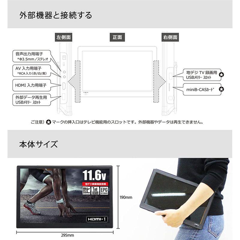 新着商品 ムゲンドリームランドキッズLAK-7055BSAセット買い ランドキッズLAK-7055BSAセット買い