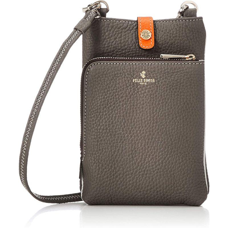 メール便送料無料05 ペレボルサ ショルダーバッグ レネットグッズ