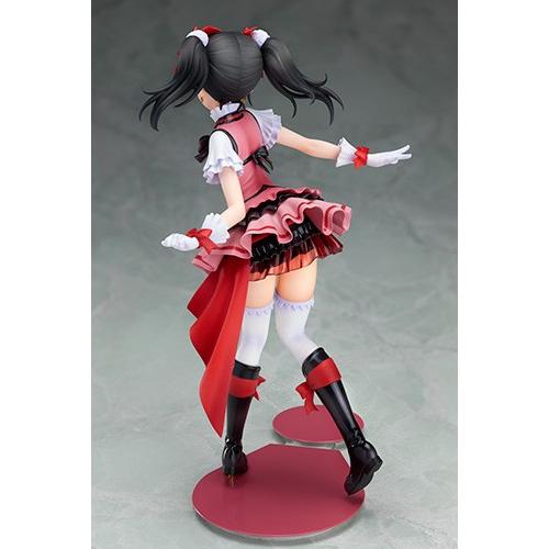 ラブライブ Birthday Figure Project 矢澤にこ 電撃屋 Falulu Store Yahoo 店 通販 Yahoo ショッピング